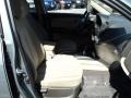 Natural Khaki - Elantra GLS Photo No. 25