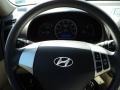 Natural Khaki - Elantra GLS Photo No. 29