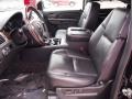 Onyx Black - Yukon Denali AWD Photo No. 5