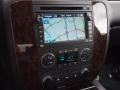 Onyx Black - Yukon Denali AWD Photo No. 19