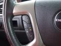 Onyx Black - Yukon Denali AWD Photo No. 26