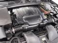 5.0 Liter Supercharged DOHC 32-Valve VVT V8 Engine for 2010 Jaguar XF XF Supercharged Sedan #65110274