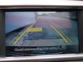 Ebony Black - XF XF Supercharged Sedan Photo No. 23