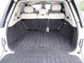 Alaska White - Range Rover V8 Supercharged Photo No. 18
