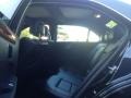 Black - E 350 4Matic Sedan Photo No. 9