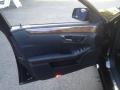Black - E 350 4Matic Sedan Photo No. 10