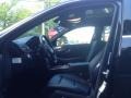 Black - E 350 4Matic Sedan Photo No. 14