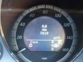 Black - E 350 4Matic Sedan Photo No. 19