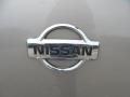 2000 Natural Beige Nissan Quest GLE  photo #14