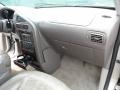 2000 Natural Beige Nissan Quest GLE  photo #18