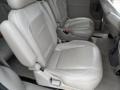 2000 Natural Beige Nissan Quest GLE  photo #20