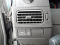 2000 Natural Beige Nissan Quest GLE  photo #35