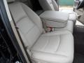 2009 Brilliant Black Crystal Pearl Dodge Ram 1500 SLT Quad Cab  photo #24