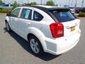 Stone White - Caliber SXT Photo No. 5