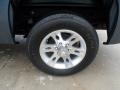 Stealth Gray Metallic - Sierra 1500 Regular Cab Photo No. 11