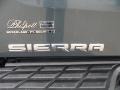 2007 Stealth Gray Metallic GMC Sierra 1500 Regular Cab  photo #17