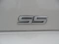 2007 White Chevrolet Monte Carlo SS  photo #38