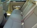 2012 Ivory Tri-Coat Pearl Chrysler 300 Limited  photo #17