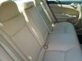 2012 Ivory Tri-Coat Pearl Chrysler 300 Limited  photo #21