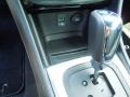 Bright White - 200 Touring Sedan Photo No. 12