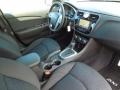 Bright White - 200 Touring Sedan Photo No. 22