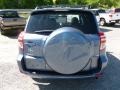 2011 Pacific Blue Metallic Toyota RAV4 Limited 4WD  photo #6