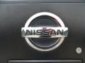 2007 Radiant Silver Nissan Titan SE Crew Cab 4x4  photo #21