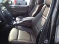 Sparkling Bronze Metallic - X5 xDrive 35i Photo No. 4