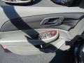 Taupe Gray Metallic - Malibu ECO Photo No. 9