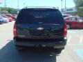 Dark Blue Metallic - Tahoe LT 4x4 Photo No. 6