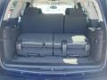 Dark Blue Metallic - Tahoe LT 4x4 Photo No. 7