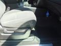 Dark Blue Metallic - Tahoe LT 4x4 Photo No. 17