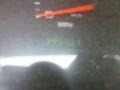 2004 Black Ford F250 Super Duty FX4 SuperCab 4x4  photo #10
