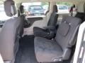 Stone White - Grand Caravan Crew Photo No. 10