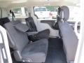Stone White - Grand Caravan Crew Photo No. 13