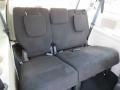 Bright Silver Metallic - Grand Caravan Crew Photo No. 15