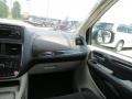 Bright Silver Metallic - Grand Caravan Crew Photo No. 18