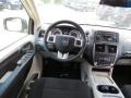Bright Silver Metallic - Grand Caravan Crew Photo No. 20