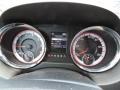 Bright Silver Metallic - Grand Caravan Crew Photo No. 21