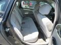 Cyber Gray Metallic - Impala LT Photo No. 14