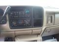 2001 Victory Red Chevrolet Silverado 2500HD LT Crew Cab  photo #6