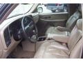 2001 Victory Red Chevrolet Silverado 2500HD LT Crew Cab  photo #10