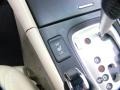 Premium White Pearl - TSX Sedan Photo No. 10
