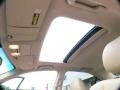 Premium White Pearl - TSX Sedan Photo No. 12