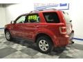 Redfire Metallic - Escape Limited 4WD Photo No. 4