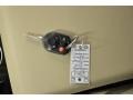 Redfire Metallic - Escape Limited 4WD Photo No. 20