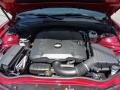 3.6 Liter DI DOHC 24-Valve VVT V6 Engine for 2012 Chevrolet Camaro LT Coupe #65118597