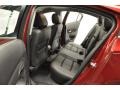 Crystal Red Metallic - Cruze LTZ/RS Photo No. 23