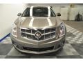 Mocha Steel Metallic - SRX Premium Photo No. 4