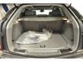 Mocha Steel Metallic - SRX Premium Photo No. 6